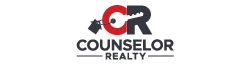 Blake Wallace Logo