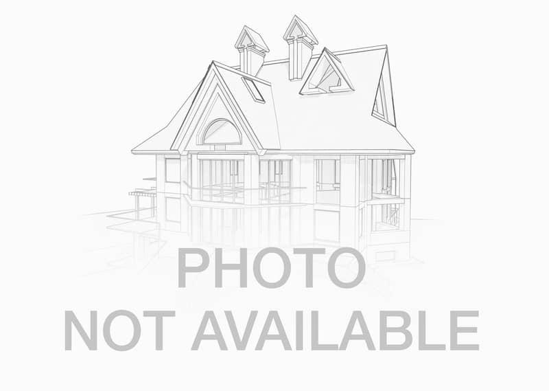 6615 Bluestem Way , Excelsior, MN 55331